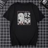 Darling In The Franxx Japanese Anime T shirt Men Kawaii Cartoon Zero Two T Shirt Harajuku 9.jpg 640x640 9 - Darling In The Franxx Shop