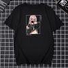 Darling In The Franxx Japanese Anime T shirt Men Kawaii Cartoon Zero Two T Shirt Harajuku.jpg 640x640 - Darling In The Franxx Shop