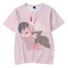 Darling In The Franxx T Shirts Men Women Anime 3D Print Streetwear Girl Zero Two Cosplay 6.jpg 640x640 6 - Darling In The Franxx Shop