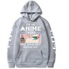 Darling in the Franxx Anime Harajuku Zero TWO Hoodie Men Tops Sweatshirts Pullover 1.jpg 640x640 1 - Darling In The Franxx Shop