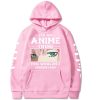 Darling in the Franxx Anime Harajuku Zero TWO Hoodie Men Tops Sweatshirts Pullover 2.jpg 640x640 2 - Darling In The Franxx Shop