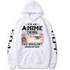 Darling in the Franxx Anime Harajuku Zero TWO Hoodie Men Tops Sweatshirts Pullover 4.jpg 640x640 4 - Darling In The Franxx Shop