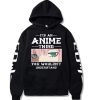 Darling in the Franxx Anime Harajuku Zero TWO Hoodie Men Tops Sweatshirts Pullover.jpg 640x640 - Darling In The Franxx Shop