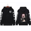 Darling in the Franxx Anime Zero Two 02 Graphic Hoodies for Women Men Zipper Hooded Sweatshirts 1.jpg 640x640 1 - Darling In The Franxx Shop