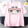 Darling in the Franxx T Shirt Anime Harajuku Zero TWO Eyes Print T Shirt Men Tops 3.jpg 640x640 3 - Darling In The Franxx Shop