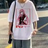 Harajuku 2023 New Women T shirt Fashion Anime Darling In The Franxx Zero Two T Shirt 1.jpg 640x640 1 - Darling In The Franxx Shop