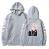 Hot Anime Darling In The Franxx Zero Two Hoodies Harajuku Casual Streetwear Pullover Sweatshirts Unisex Hoodies 1.jpg 640x640 1 - Darling In The Franxx Shop