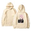 Hot Anime Darling In The Franxx Zero Two Hoodies Harajuku Casual Streetwear Pullover Sweatshirts Unisex Hoodies 2.jpg 640x640 2 - Darling In The Franxx Shop