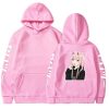 Hot Anime Darling In The Franxx Zero Two Hoodies Harajuku Casual Streetwear Pullover Sweatshirts Unisex Hoodies 3.jpg 640x640 3 - Darling In The Franxx Shop