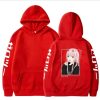 Hot Anime Darling In The Franxx Zero Two Hoodies Harajuku Casual Streetwear Pullover Sweatshirts Unisex Hoodies 4.jpg 640x640 4 - Darling In The Franxx Shop