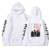 Hot Anime Darling In The Franxx Zero Two Hoodies Harajuku Casual Streetwear Pullover Sweatshirts Unisex Hoodies 5.jpg 640x640 5 - Darling In The Franxx Shop