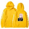 Hot Anime Darling In The Franxx Zero Two Hoodies Harajuku Casual Streetwear Pullover Sweatshirts Unisex Hoodies 6.jpg 640x640 6 - Darling In The Franxx Shop