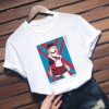 Kawaii Anime DARLING in the FRANXX T Shirt Women Vintage Chic T shirt 2021 Creative Tees 4.jpg 640x640 4 - Darling In The Franxx Shop