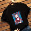 Kawaii Anime DARLING in the FRANXX T Shirt Women Vintage Chic T shirt 2021 Creative Tees.jpg 640x640 - Darling In The Franxx Shop