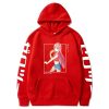 Kawaii Zero Two Hoodie Darling In The Franxx Printed Hoodies Men women Causal Streetwear 3.jpg 640x640 3 - Darling In The Franxx Shop