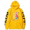 Kawaii Zero Two Hoodie Darling In The Franxx Printed Hoodies Men women Causal Streetwear 5.jpg 640x640 5 - Darling In The Franxx Shop