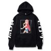 Kawaii Zero Two Hoodie Darling In The Franxx Printed Hoodies Men women Causal Streetwear.jpg 640x640 - Darling In The Franxx Shop