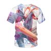 New Darling In The Franxx 3D Print T Shirt 002 Anime Girl Men Women Fashion Streetwear 1.jpg 640x640 1 - Darling In The Franxx Shop