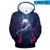 Popular DARLING In The FRANXX Hoodies Hipster Anime Zero Two Hoodie Young Girls 3D Sweatshirt Cute 15.jpg 640x640 15 - Darling In The Franxx Shop