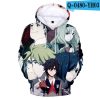 Popular DARLING In The FRANXX Hoodies Hipster Anime Zero Two Hoodie Young Girls 3D Sweatshirt Cute 3.jpg 640x640 3 - Darling In The Franxx Shop