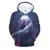 Zero Two 3D Hoodies Sweatshirt 2021 Autumn Winter Anime Graphic Hoodie DARLING In The FRANXX Full 1.jpg 640x640 1 - Darling In The Franxx Shop