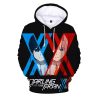 Zero Two 3D Hoodies Sweatshirt 2021 Autumn Winter Anime Graphic Hoodie DARLING In The FRANXX Full 3.jpg 640x640 3 - Darling In The Franxx Shop