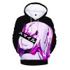 Zero Two 3D Hoodies Sweatshirt 2021 Autumn Winter Anime Graphic Hoodie DARLING In The FRANXX Full 4.jpg 640x640 4 - Darling In The Franxx Shop