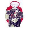 Zero Two 3D Hoodies Sweatshirt 2021 Autumn Winter Anime Graphic Hoodie DARLING In The FRANXX Full 7.jpg 640x640 7 - Darling In The Franxx Shop