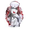 Zero Two 3D Hoodies Sweatshirt 2021 Autumn Winter Anime Graphic Hoodie DARLING In The FRANXX Full.jpg 640x640 - Darling In The Franxx Shop