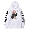 Zero Two Darling In The Franxx Oversized Hoodies Anime Hoodie Streetwear Cosplay Sweatshirt Print Hooded Sweatshirts 1.jpg 640x640 1 - Darling In The Franxx Shop