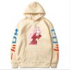 Zero Two Darling In The Franxx Oversized Hoodies Anime Hoodie Streetwear Cosplay Sweatshirt Print Hooded Sweatshirts 10.jpg 640x640 10 - Darling In The Franxx Shop