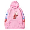 Zero Two Darling In The Franxx Oversized Hoodies Anime Hoodie Streetwear Cosplay Sweatshirt Print Hooded Sweatshirts 11.jpg 640x640 11 - Darling In The Franxx Shop