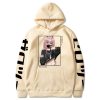 Zero Two Darling In The Franxx Oversized Hoodies Anime Hoodie Streetwear Cosplay Sweatshirt Print Hooded Sweatshirts 2.jpg 640x640 2 - Darling In The Franxx Shop