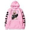 Zero Two Darling In The Franxx Oversized Hoodies Anime Hoodie Streetwear Cosplay Sweatshirt Print Hooded Sweatshirts 3.jpg 640x640 3 - Darling In The Franxx Shop