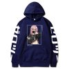 Zero Two Darling In The Franxx Oversized Hoodies Anime Hoodie Streetwear Cosplay Sweatshirt Print Hooded Sweatshirts 7.jpg 640x640 7 - Darling In The Franxx Shop