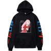 Zero Two Darling In The Franxx Oversized Hoodies Anime Hoodie Streetwear Cosplay Sweatshirt Print Hooded Sweatshirts 8.jpg 640x640 8 - Darling In The Franxx Shop