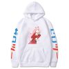 Zero Two Darling In The Franxx Oversized Hoodies Anime Hoodie Streetwear Cosplay Sweatshirt Print Hooded Sweatshirts 9.jpg 640x640 9 - Darling In The Franxx Shop