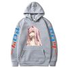 Zero Two Hoodie Darling In The Franxx Printed Long sleeved Hoodies For Men Women 1.jpg 640x640 1 - Darling In The Franxx Shop