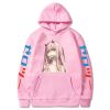 Zero Two Hoodie Darling In The Franxx Printed Long sleeved Hoodies For Men Women 2.jpg 640x640 2 - Darling In The Franxx Shop