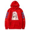 Zero Two Hoodie Darling In The Franxx Printed Long sleeved Hoodies For Men Women 3.jpg 640x640 3 - Darling In The Franxx Shop