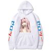 Zero Two Hoodie Darling In The Franxx Printed Long sleeved Hoodies For Men Women 4.jpg 640x640 4 - Darling In The Franxx Shop