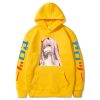 Zero Two Hoodie Darling In The Franxx Printed Long sleeved Hoodies For Men Women 5.jpg 640x640 5 - Darling In The Franxx Shop