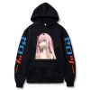 Zero Two Hoodie Darling In The Franxx Printed Long sleeved Hoodies For Men Women.jpg 640x640 - Darling In The Franxx Shop