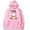 Zero Two Hoodie Darling In The Franxx Printed Women Girls Autumn Hooded Casual Pullover Teens Comfortable 1.jpg 640x640 1 - Darling In The Franxx Shop