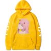 Zero Two Hoodie Darling In The Franxx Printed Women Girls Autumn Hooded Casual Pullover Teens Comfortable 10.jpg 640x640 10 - Darling In The Franxx Shop