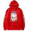 Zero Two Hoodie Darling In The Franxx Printed Women Girls Autumn Hooded Casual Pullover Teens Comfortable 4.jpg 640x640 4 - Darling In The Franxx Shop