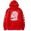 Zero Two Hoodie Darling In The Franxx Printed Women Girls Autumn Hooded Casual Pullover Teens Comfortable 7.jpg 640x640 7 - Darling In The Franxx Shop