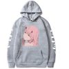 Zero Two Hoodie Darling In The Franxx Printed Women Girls Autumn Hooded Casual Pullover Teens Comfortable 8.jpg 640x640 8 - Darling In The Franxx Shop