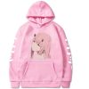 Zero Two Hoodie Darling In The Franxx Printed Women Girls Autumn Hooded Casual Pullover Teens Comfortable 9.jpg 640x640 9 - Darling In The Franxx Shop