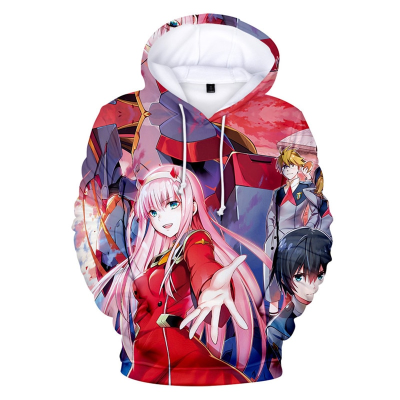 image1 1 - Darling In The Franxx Shop